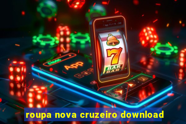 roupa nova cruzeiro download